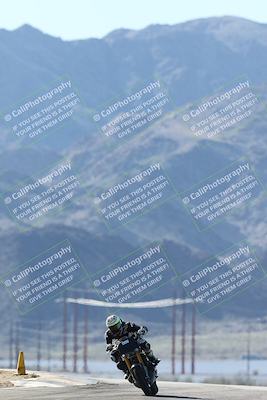 media/Jan-15-2026-Racers Edge (Thu) [[dfebeb70ab]]/2-A Group/Session 2 (Turns 9 and 8)/